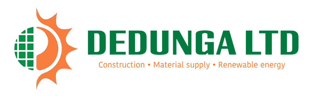 dedunga.co.ke